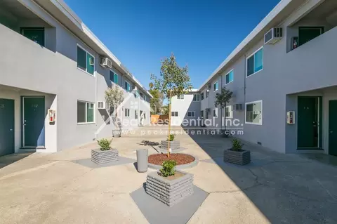 3833 Marconi Ave, Sacramento, CA 95821