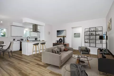 1301 Amethyst St, Redondo Beach, CA 90277