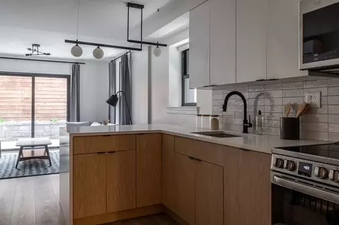 3929 Pine St, Philadelphia, PA 19104