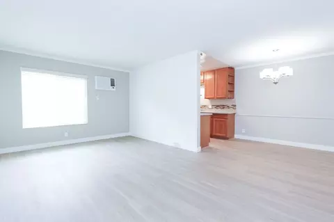 3724 Inglewood Blvd, Los Angeles, CA 90066