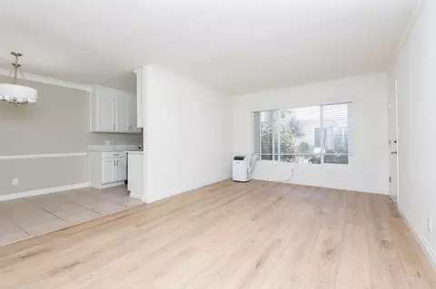 3724 Inglewood Blvd, Los Angeles, CA 90066