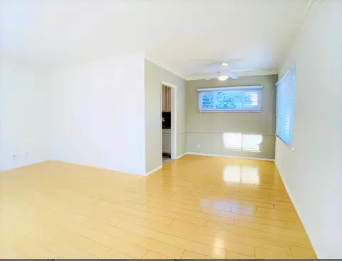 3724 Inglewood Blvd, Los Angeles, CA 90066