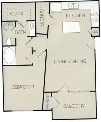 7700 Greenway Blvd, Dallas, TX 75209