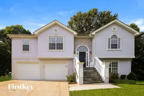 131 Williamsburg Way, Winder, GA 30680