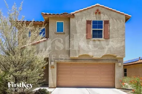 7436 S Via Plaza Del Maya, Tucson, AZ 85756