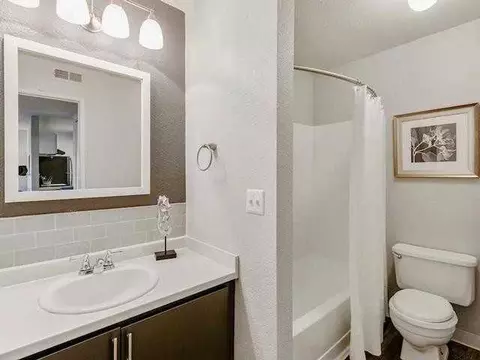 10251 N Zuni St, Federal Heights, CO 80260