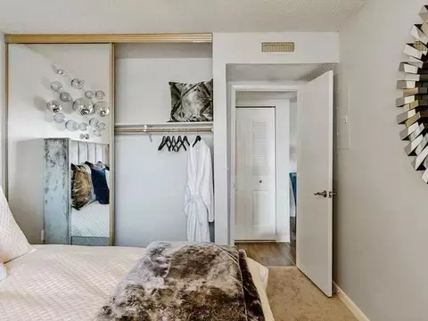 10251 N Zuni St, Federal Heights, CO 80260