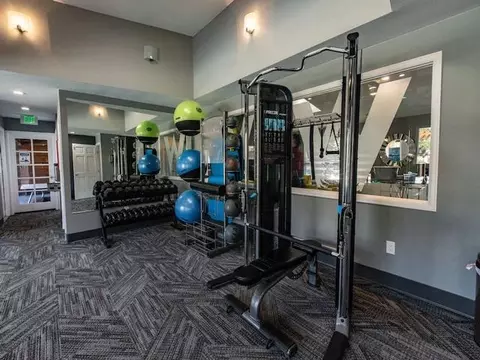 10251 N Zuni St, Federal Heights, CO 80260