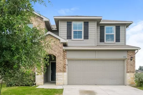 775 Monarch Dr, Seguin, TX 78155