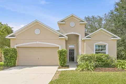 9325 Aplomado Cir, Jacksonville, FL 32210