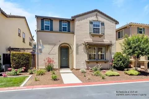 105 Lusitano Way, Gilroy, CA 95020