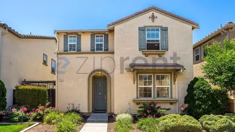 105 Lusitano Way, Gilroy, CA 95020