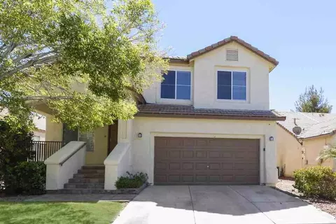 9586 Lavarun Ct, Paradise, NV 89123
