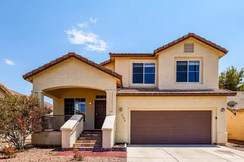 9586 Lavarun Ct, Paradise, NV 89123