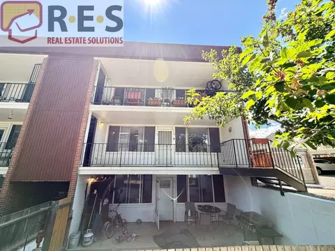 10145 W 25th Ave #73, Lakewood, CO 80215