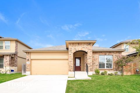 13413 Cadenza Crk, San Antonio, TX 78252