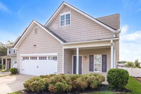 14 Cottage Trce NW, Cartersville, GA 30121