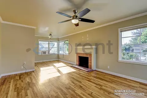 15146 Herring Ave, San Jose, CA 95124