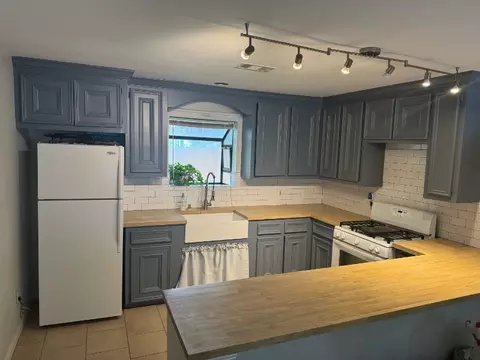 905 Avenue K, South Houston, TX 77587