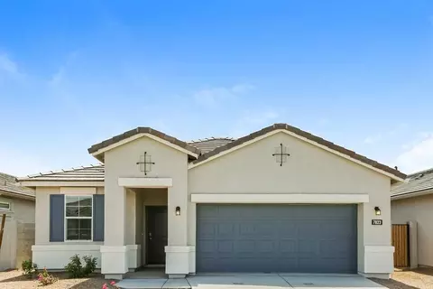 7823 W Riverside Ave, Phoenix, AZ 85043
