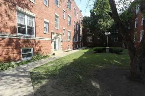 949 W Cornelia Ave #1D, Chicago, IL 60657