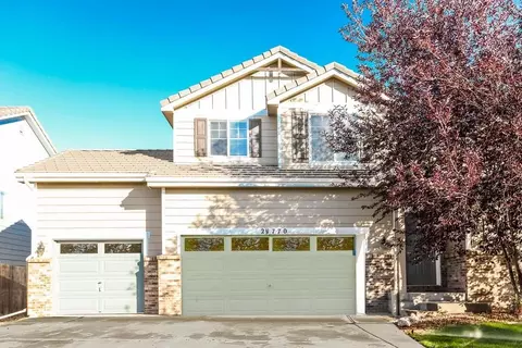 21770 E Jarvis Pl, Aurora, CO 80018