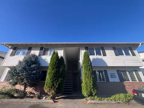 3810 D Pl SE #2, Auburn, WA 98002