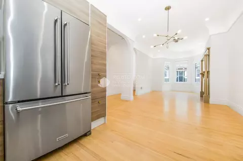 1222 Union St, San Francisco, CA 94109