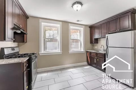 2618 N Harding Ave #G, Chicago, IL 60647
