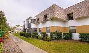 2700 N Highway A1a #1, Indialantic, FL 32903