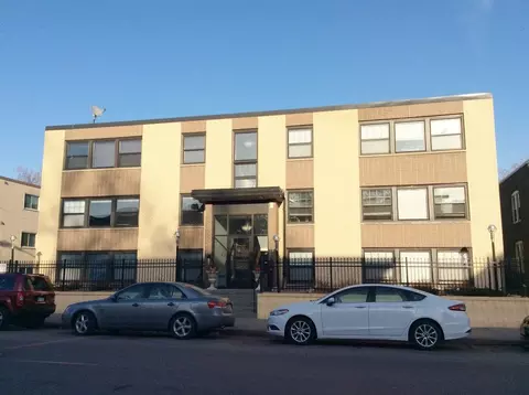 3019 Bryant Ave S #103, Minneapolis, MN 55408