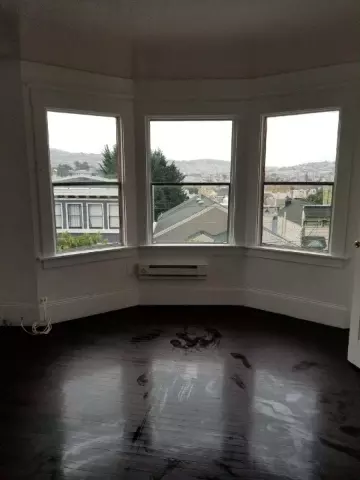 4 College Ave, San Francisco, CA 94112