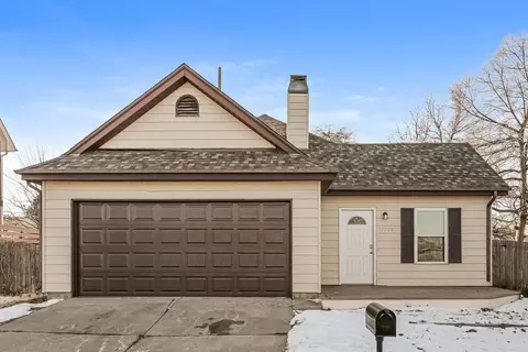 17704 E Bellewood Dr, Aurora, CO 80015