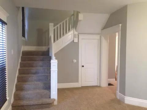 17 N Randolph St, Indianapolis, IN 46201