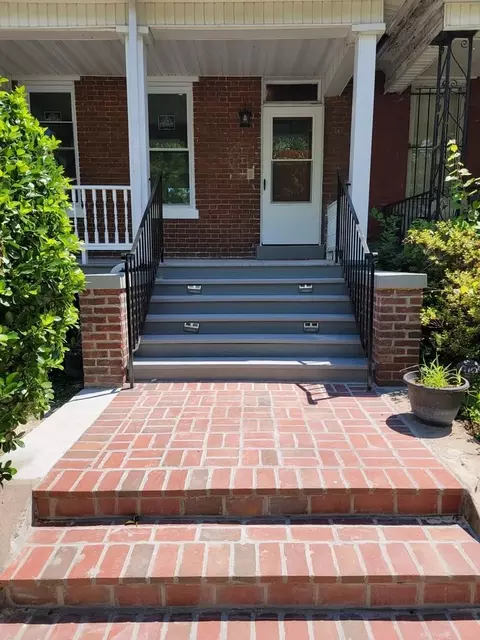 915 L St NE #NA, Washington, DC 20002