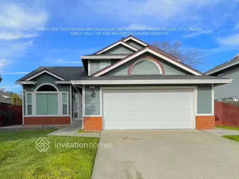 755 Violet Ln, Vacaville, CA 95687
