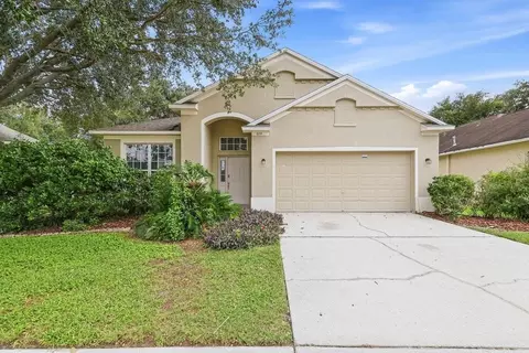 1614 Wakefield Dr, Brandon, FL 33511