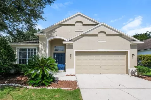 1614 Wakefield Dr, Brandon, FL 33511