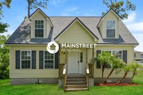 12290 Versailles St, Jacksonville, FL 32224
