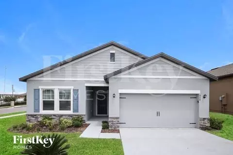 868 Orchid Grove Blvd, Davenport, FL 33837