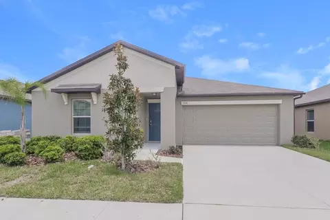 7208 Ozello Trail Ave, Sun City Center, FL 33573