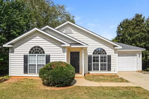 910 Milkfarm Ct, Monroe, NC 28110