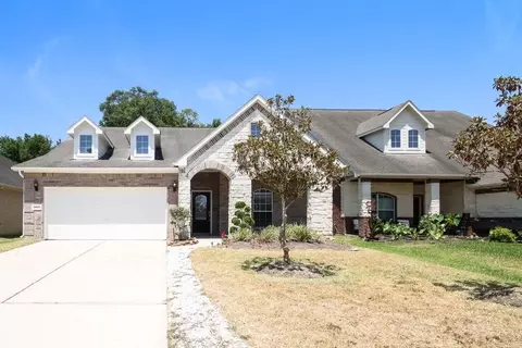 21620 Hackamore Ct, Porter, TX 77365