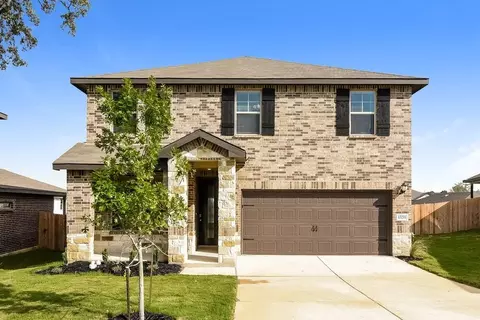 13211 Braxon Pass, San Antonio, TX 78253