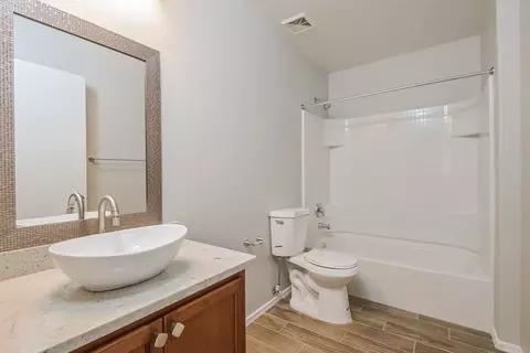 5075 E Fishhook Ct, Tucson, AZ 85756 photo 17