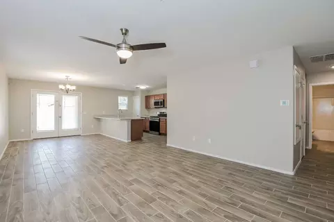 5075 E Fishhook Ct, Tucson, AZ 85756 photo 5
