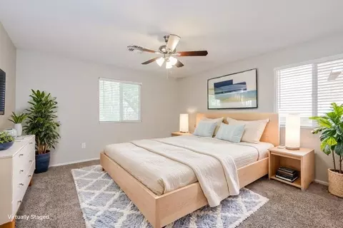 5075 E Fishhook Ct, Tucson, AZ 85756 photo 10