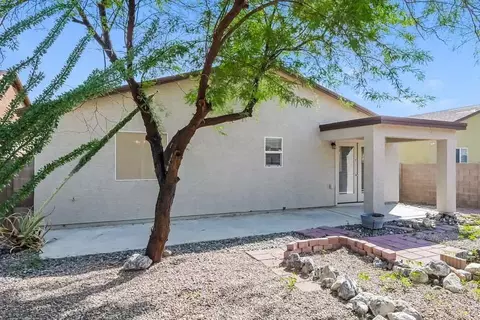 5075 E Fishhook Ct, Tucson, AZ 85756 photo 18