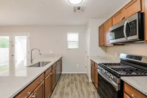 5075 E Fishhook Ct, Tucson, AZ 85756 photo 9