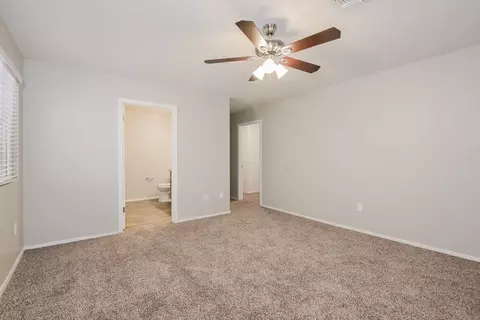 5075 E Fishhook Ct, Tucson, AZ 85756 photo 12